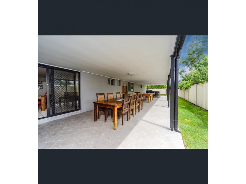 40 Morala Avenue, Runaway Bay QLD 4216