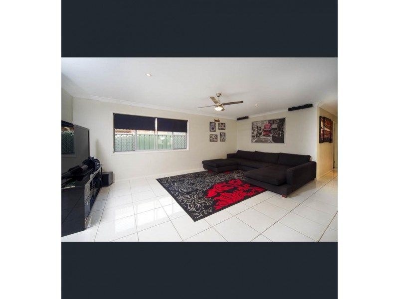 40 Morala Avenue, Runaway Bay QLD 4216