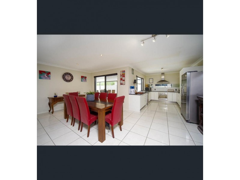 40 Morala Avenue, Runaway Bay QLD 4216