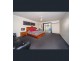 40 Morala Avenue, Runaway Bay QLD 4216