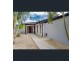 40 Morala Avenue, Runaway Bay QLD 4216