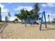 40 Morala Avenue, Runaway Bay QLD 4216