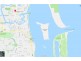 40 Morala Avenue, Runaway Bay QLD 4216