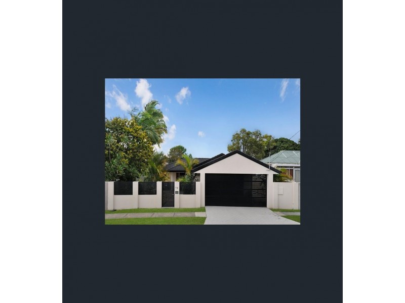 40 Morala Avenue, Runaway Bay QLD 4216