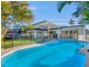 25 Pearson Close, Arundel QLD 4214