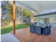 25 Pearson Close, Arundel QLD 4214