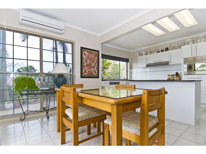 61 Wallaby Drive, Mudgeeraba QLD 4213