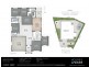 17 Kosrae Street, Pacific Pines QLD 4211 Floorplan