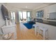 402/182-192 Marine Parade, Labrador QLD 4215