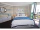 402/182-192 Marine Parade, Labrador QLD 4215