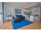 402/182-192 Marine Parade, Labrador QLD 4215