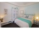 402/182-192 Marine Parade, Labrador QLD 4215