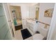 402/182-192 Marine Parade, Labrador QLD 4215