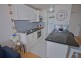 402/182-192 Marine Parade, Labrador QLD 4215