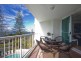 402/182-192 Marine Parade, Labrador QLD 4215