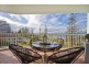 402/182-192 Marine Parade, Labrador QLD 4215