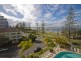 402/182-192 Marine Parade, Labrador QLD 4215