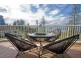 402/182-192 Marine Parade, Labrador QLD 4215