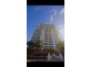 402/182-192 Marine Parade, Labrador QLD 4215