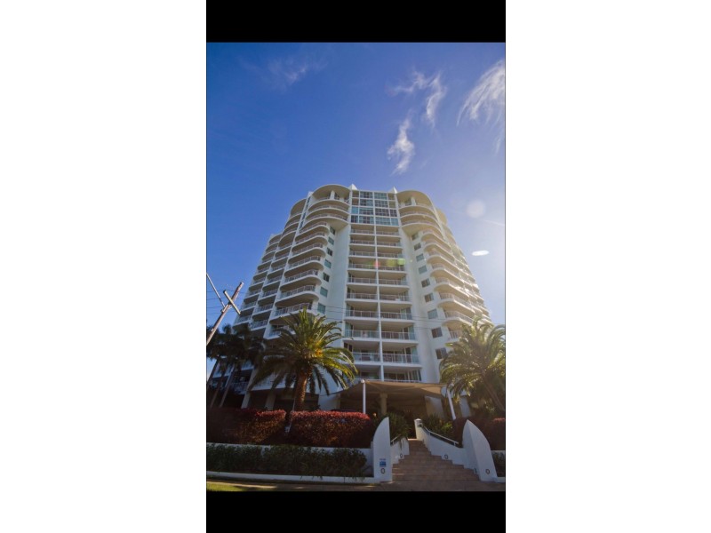 402/182-192 Marine Parade, Labrador QLD 4215