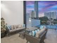 48b Paradise Island, Surfers Paradise QLD 4217