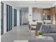 48b Paradise Island, Surfers Paradise QLD 4217