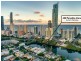 48b Paradise Island, Surfers Paradise QLD 4217