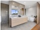 48b Paradise Island, Surfers Paradise QLD 4217