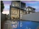 48b Paradise Island, Surfers Paradise QLD 4217
