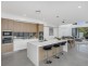 48b Paradise Island, Surfers Paradise QLD 4217