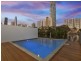 48b Paradise Island, Surfers Paradise QLD 4217