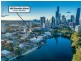48b Paradise Island, Surfers Paradise QLD 4217