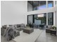 48b Paradise Island, Surfers Paradise QLD 4217