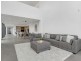 48b Paradise Island, Surfers Paradise QLD 4217