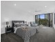 48b Paradise Island, Surfers Paradise QLD 4217