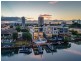 48b Paradise Island, Surfers Paradise QLD 4217