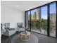 48b Paradise Island, Surfers Paradise QLD 4217