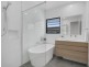 48b Paradise Island, Surfers Paradise QLD 4217