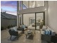 48b Paradise Island, Surfers Paradise QLD 4217