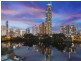 48b Paradise Island, Surfers Paradise QLD 4217