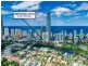 48b Paradise Island, Surfers Paradise QLD 4217