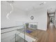 48b Paradise Island, Surfers Paradise QLD 4217