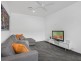 48b Paradise Island, Surfers Paradise QLD 4217