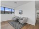 48b Paradise Island, Surfers Paradise QLD 4217