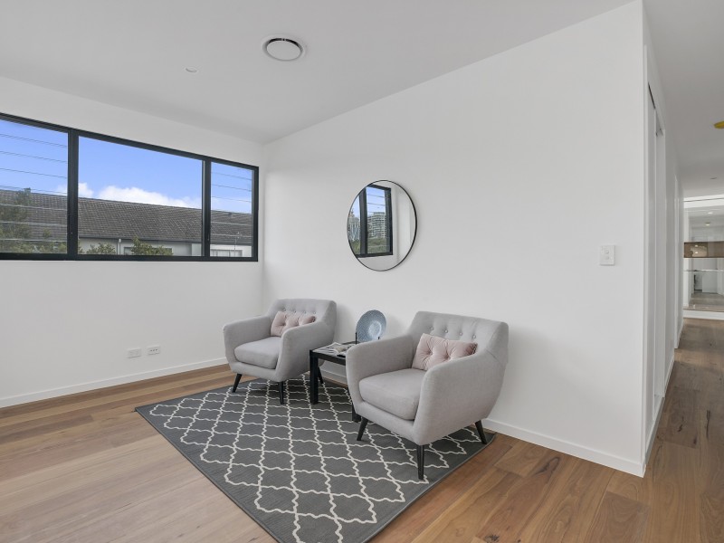 48b Paradise Island, Surfers Paradise QLD 4217