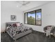 48b Paradise Island, Surfers Paradise QLD 4217