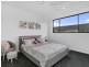 48b Paradise Island, Surfers Paradise QLD 4217