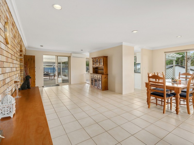 9 Carl Lentz Court, Worongary QLD 4213