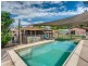 9 Carl Lentz Court, Worongary QLD 4213