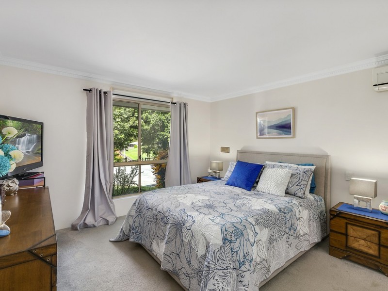 9 Carl Lentz Court, Worongary QLD 4213